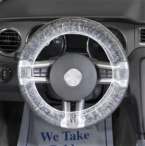 fidget steering wheel cover